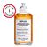 100 Ml