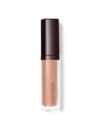 LIP GLAC&Eacute; (BRILLO DE LABIOS)