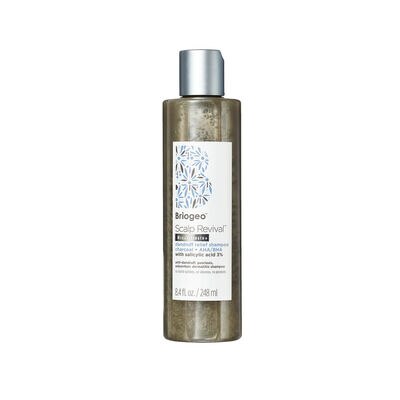 SCALP REVIVAL&trade; HAIR BRIOGEO SHAMPOO (SHAMPOO)