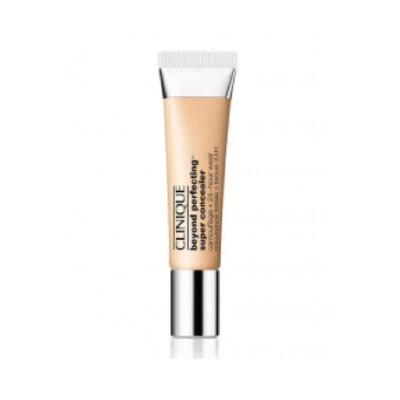 BEYOND PERFECTING SUPER CONCEALER CAMOUFLAGE + 24-HOUR WEAR (CORRECTOR PARA OJOS)