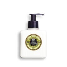 VERBENA HAND & BODY LOTION (LECHE HIDRATANTE)