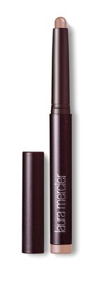 CAVIAR STICK EYE COLOUR (SOMBRA EN BARRA)