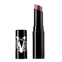 CURRENT CRUSH: GLIMMERIZE LIQUISTICK EYESHADOW
