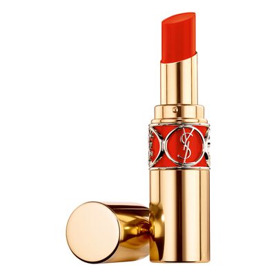 ROUGE VOLUPTE SHINE (LABIAL)