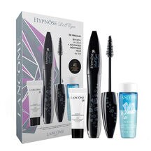 LANC&Ocirc;ME HYPN&Ocirc;SE DOLL EYES WATERPROOF SET