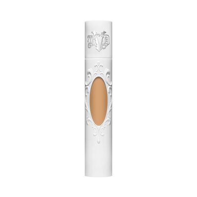 TRUE PORTRAIT MEDIUM COVERAGE SHAKE FOUNDATION (BASE DE MAQUILLAJE)