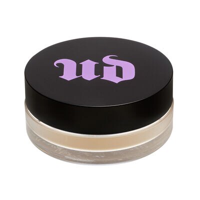 ALL NIGHTER LOOSE SETTING POWDER (POLVO FIJADOR DE MAQUILLAJE)