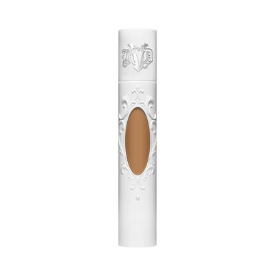 TRUE PORTRAIT MEDIUM COVERAGE SHAKE FOUNDATION (BASE DE MAQUILLAJE)