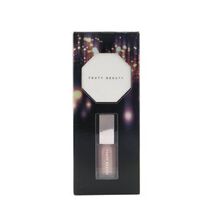 BABY 2 MINI LIP AND FACE SET