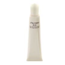 IBUKI EYE CORRECTIVE CREAM (CREMA PARA OJOS)