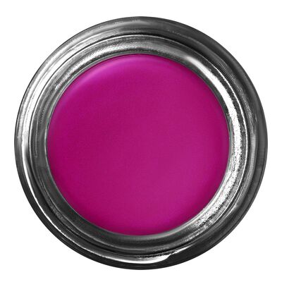 SUPER POMADE VEGAN EYELINER, SHADOW & BROW PIGMENT