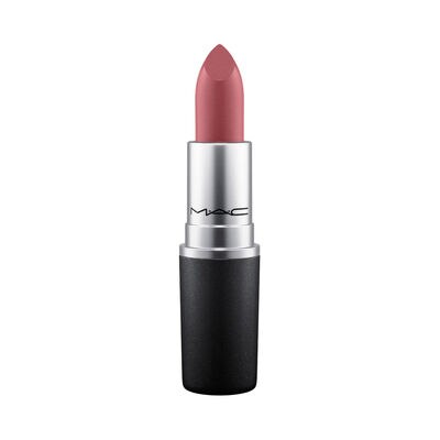 LIPSTICK MATTE LIPSTICK (LABIAL MATE)