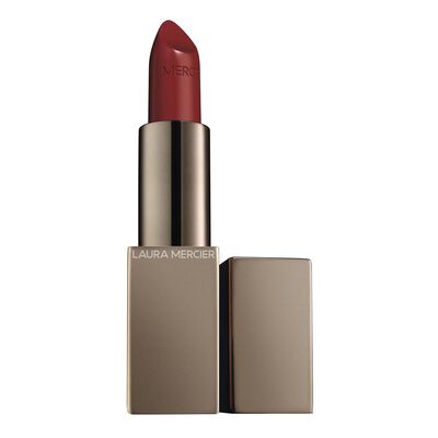 ROUGE ESSENTIEL SILKY CR&Egrave;ME LIPSTICK (LABIAL)