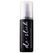 118 ML