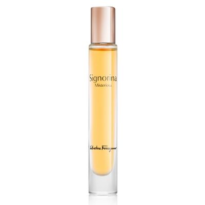 SIGNORINA MISTERIOSA EAU DE PARFUM