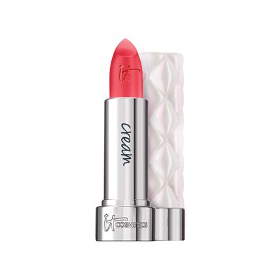 PILLOW LIPS LIPSTICK (LABIAL)