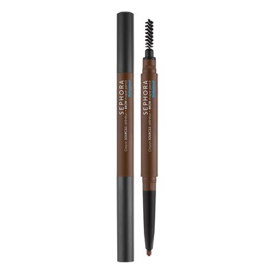 BROW SHAPER PENCIL (L&Aacute;PIZ DE CEJAS)