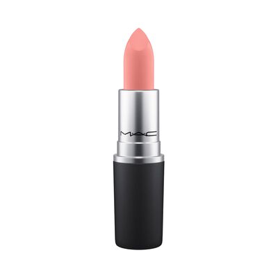 POWDER KISS LIPSTICK SEXY, BUT SWEET (LABIAL)