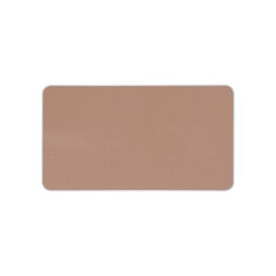 ARTIST FACE COLOR REFILL FACE POWDERS