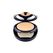 Shell Beige