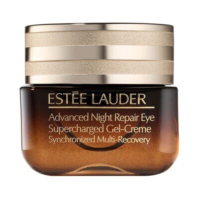 ANR ADVANCED NIGHT REPAIR EYE GEL (CREMA DE OJOS)