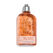 250 ml
