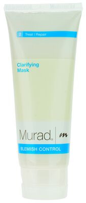 BLEMISH CONTROL CLARIFYING MASK