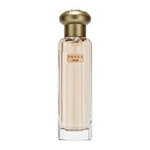 STELLA EAU DE PARFUM 20 ML