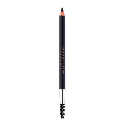 PERFECT BROW PENCIL (L&Aacute;PIZ DE CEJAS)