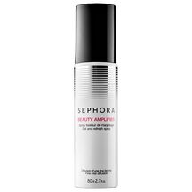 BEAUTY AMPLIFIER SET & REFRESH SPRAY
