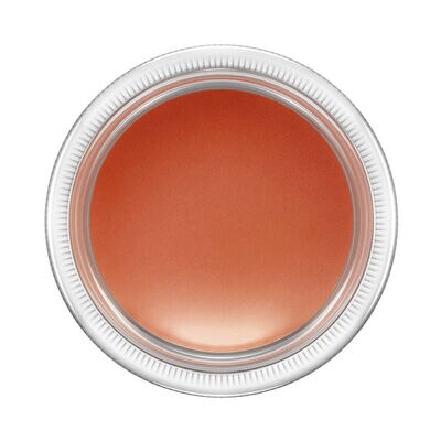 PRO LONGWEAR PAINT POT (PRIMER DE OJOS)