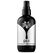 Full Size   120 Ml