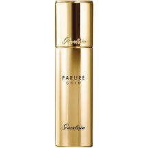 PARURE GOLD - BASE DE MAQUILLAJE EFECTO REJUVENECEDOR