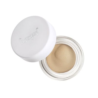 SHIMMER SHADE SPF 30 (SOMBRA)