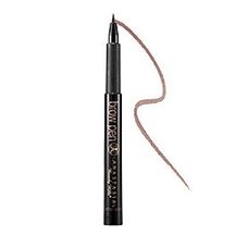 BROW PEN