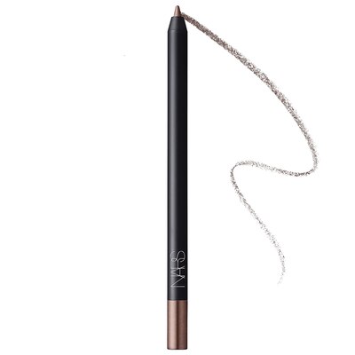 HIGH-PIGMENT LONGWEAR EYELINER (DELINEADOR DE OJOS)
