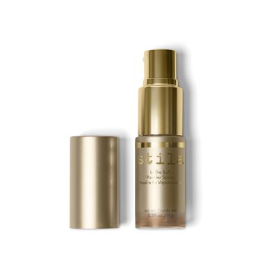 IN THE BUFF POWDER SPRAY