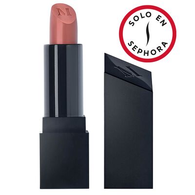 CREAM LIPSTICK (LABIAL CREMOSO)
