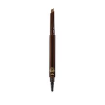 BROW SCULPTOR (L&Aacute;PIZ DE CEJAS)