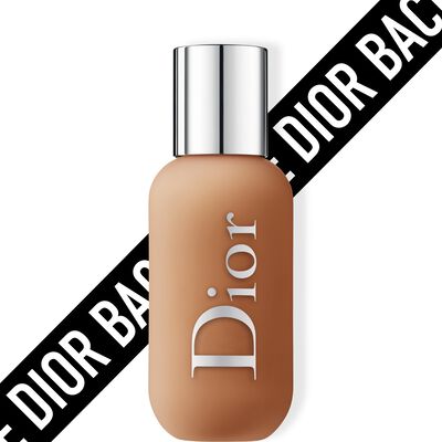 DIOR BACKSTAGE FACE & BODY FOUNDATION