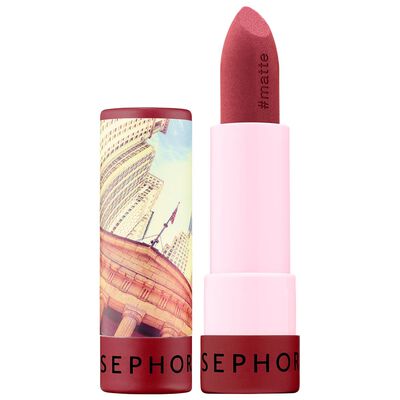 #LIPSTORIES LIPSTICK
