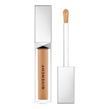 TEINT COUTURE EVERWEAR CONCEALER (CORRECTOR DE OJOS DE LARGA DURACI&Oacute;N Y ALTA COBERTURA)