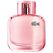90 Ml