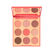 PALETA
