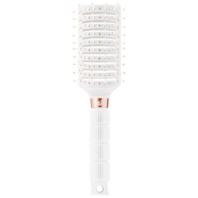 DRY VENT BRUSH (CEPILLO DE SECADO)