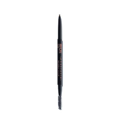 BROW WIZ
