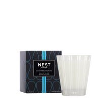 MEDITERRANEAN FIG CLASSIC CANDLE (VELA AROM&Aacute;TICA)