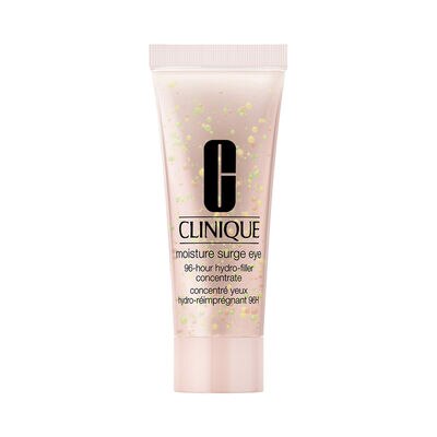 MOISTURE SURGE&trade; EYE 96-HOUR HYDRO-FILLER CONCENTRATE (GEL PARA OJOS)