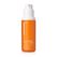 30 Ml