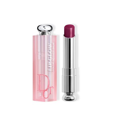 DIOR ADDICT LIP GLOW HOLIDAY COLLECTION (B&Aacute;LSAMO LABIAL)